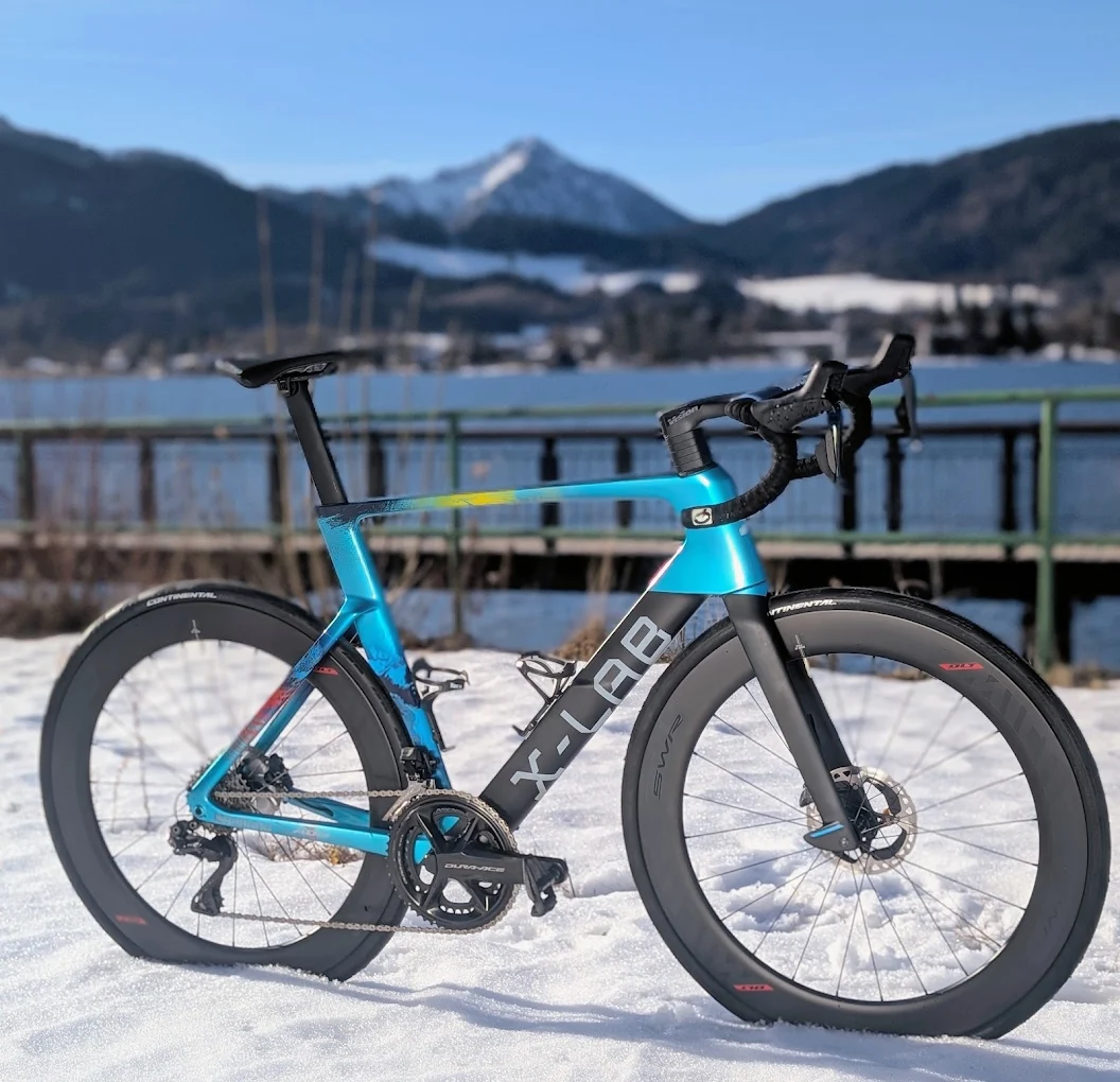 Rennrad